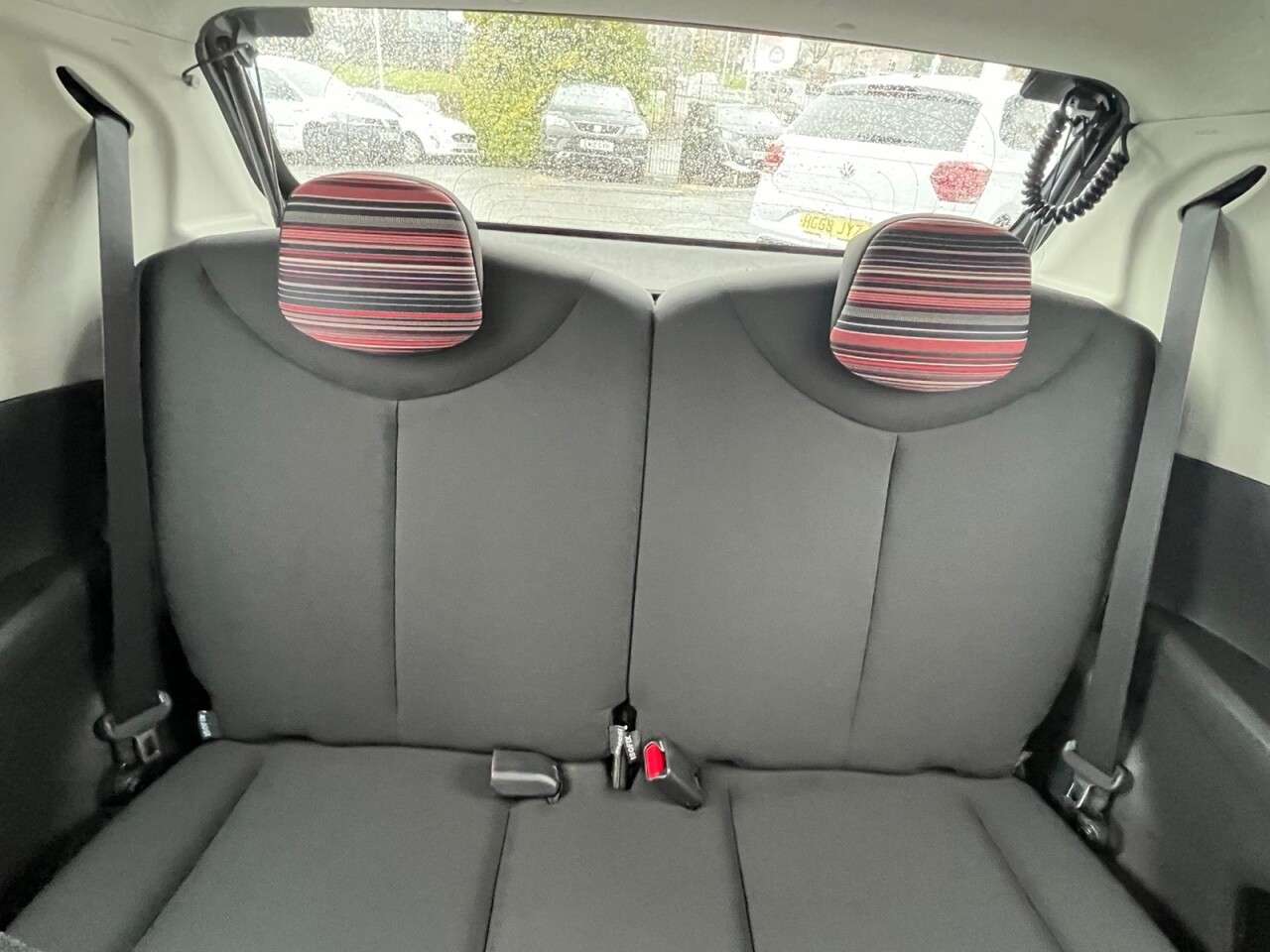 2017 CITROEN C1 2017 CITROEN C1