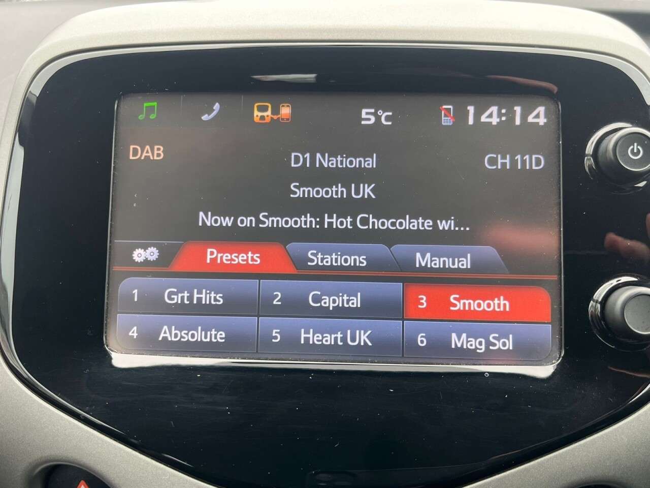 2017 CITROEN C1 2017 CITROEN C1