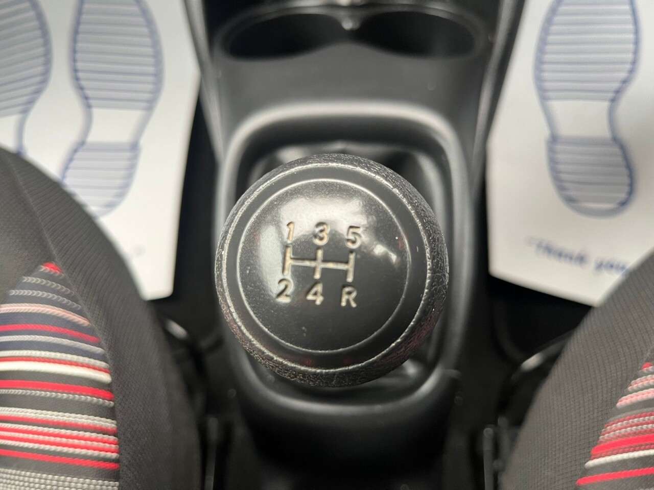 2017 CITROEN C1 2017 CITROEN C1