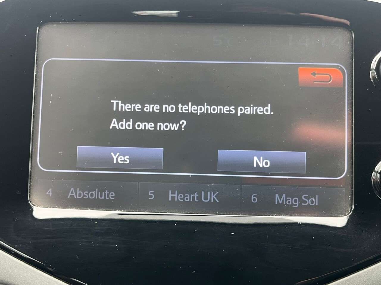 2017 CITROEN C1 2017 CITROEN C1