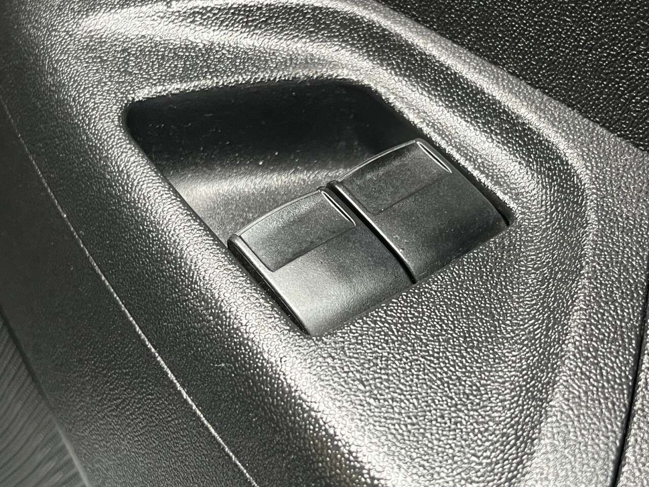 2017 CITROEN C1 2017 CITROEN C1