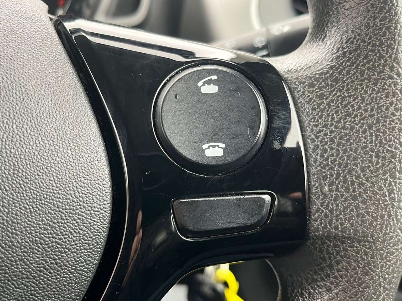 2017 CITROEN C1 2017 CITROEN C1