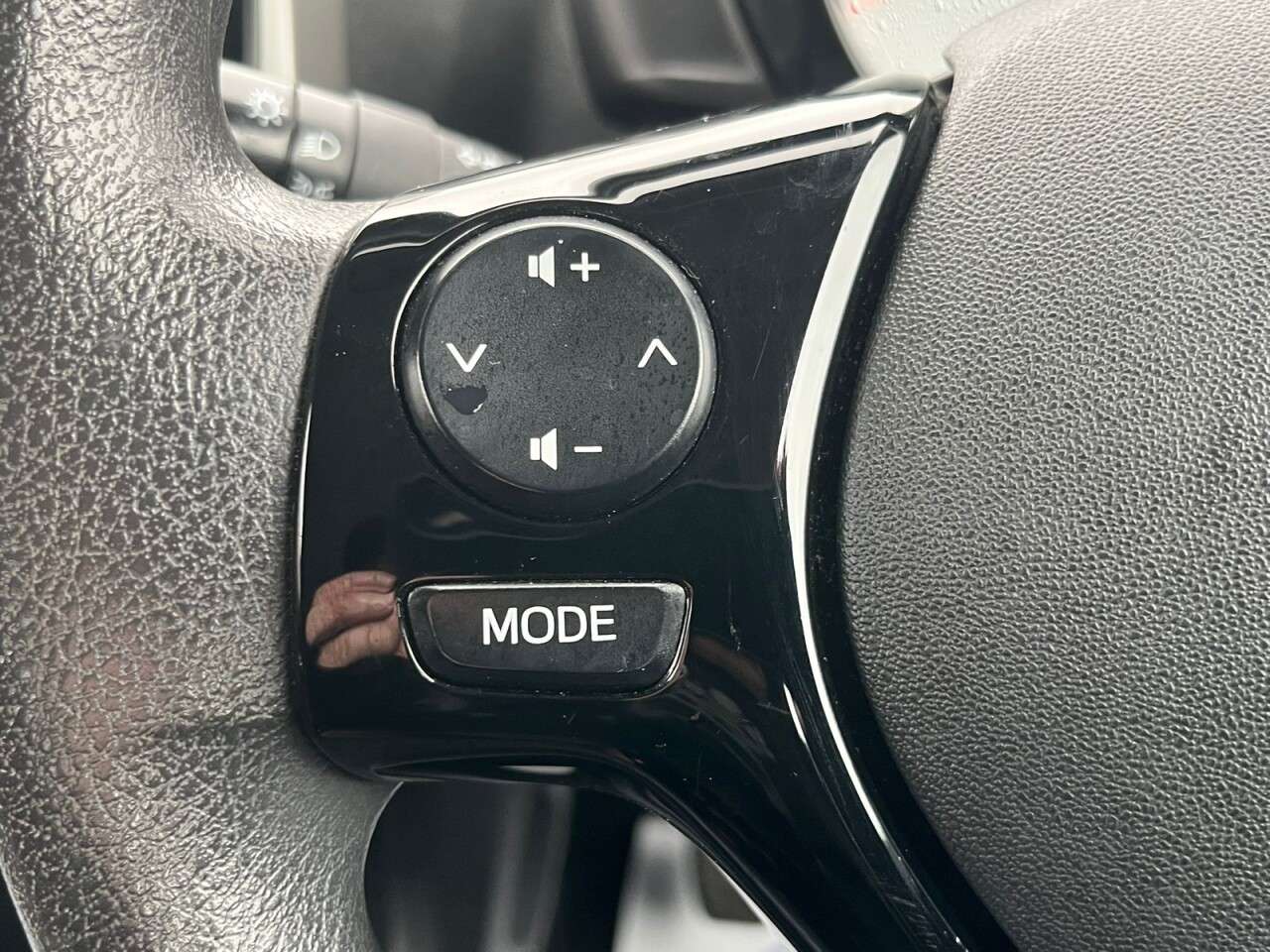 2017 CITROEN C1 2017 CITROEN C1