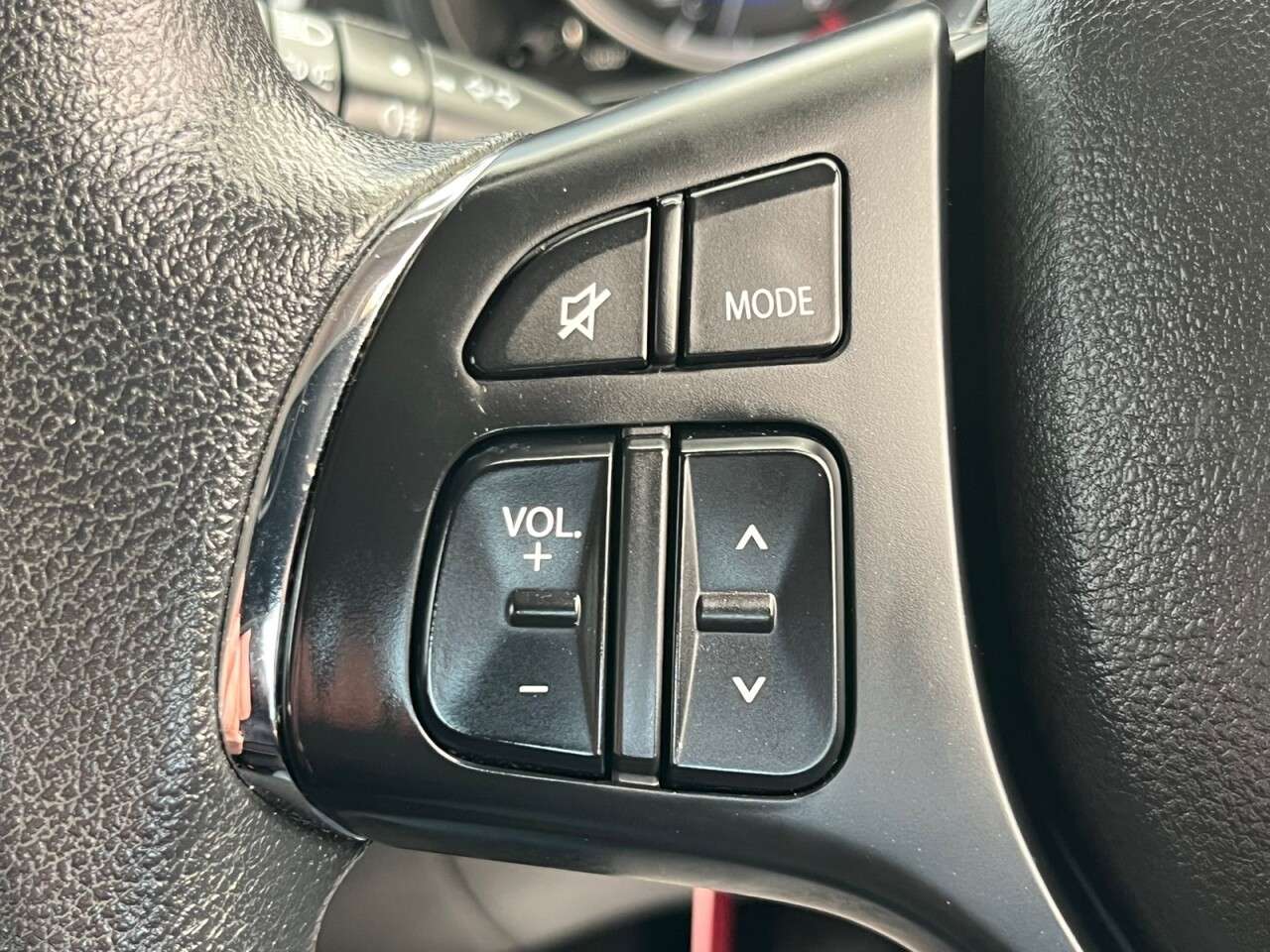 2018 SUZUKI BALENO 2018 SUZUKI BALENO