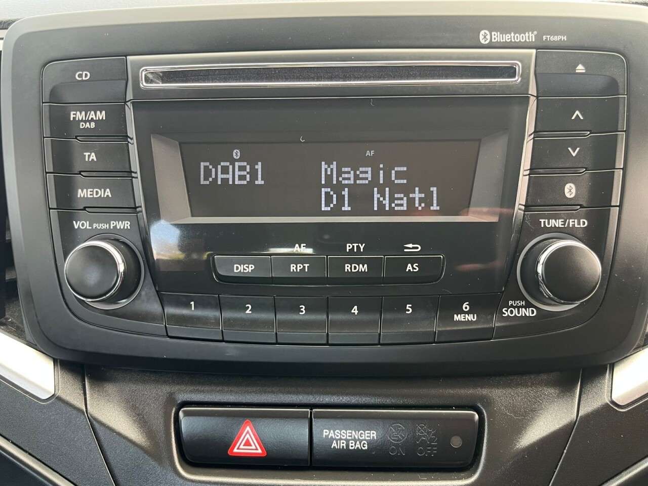 2018 SUZUKI BALENO 2018 SUZUKI BALENO