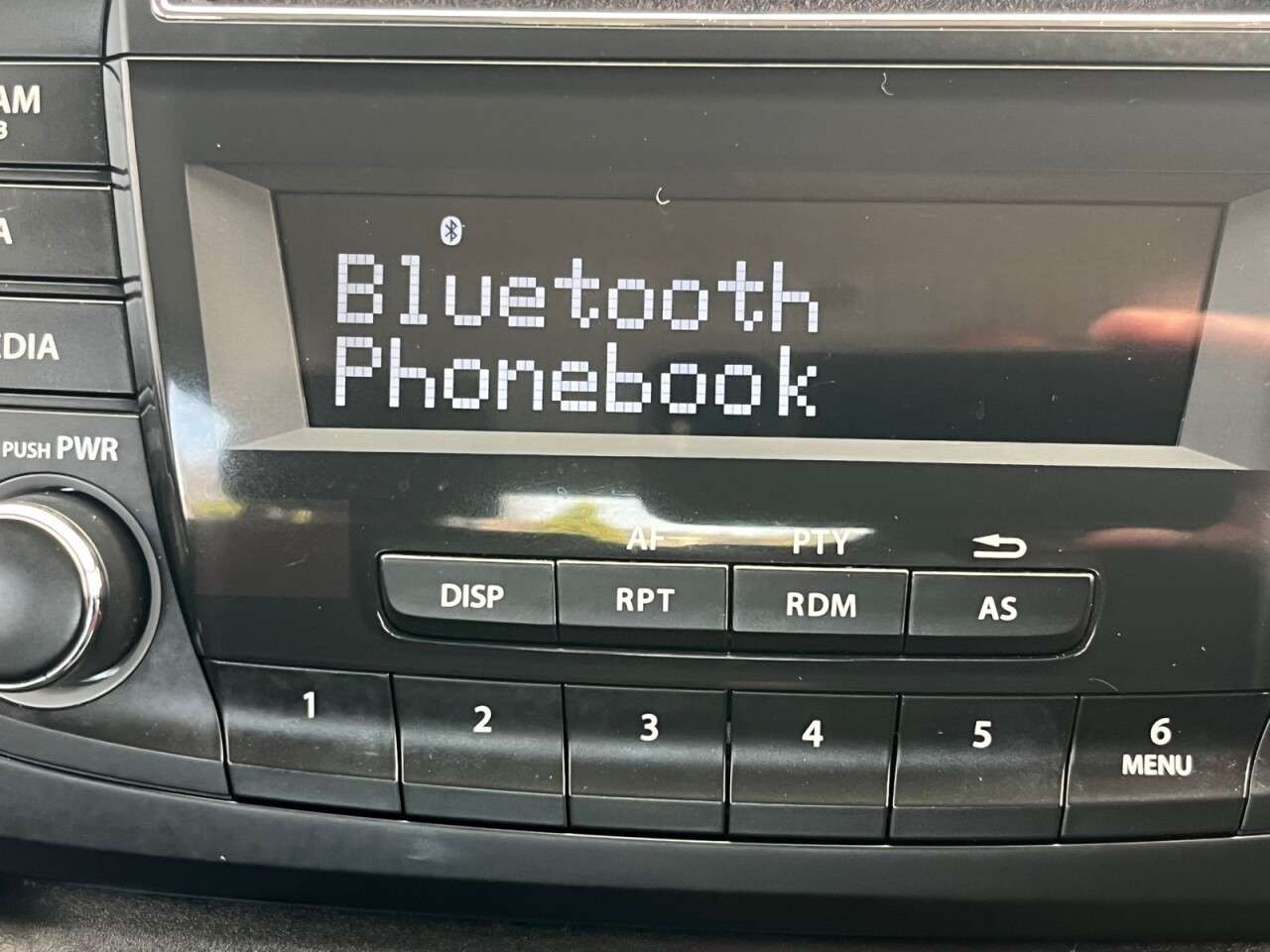 2018 SUZUKI BALENO 2018 SUZUKI BALENO