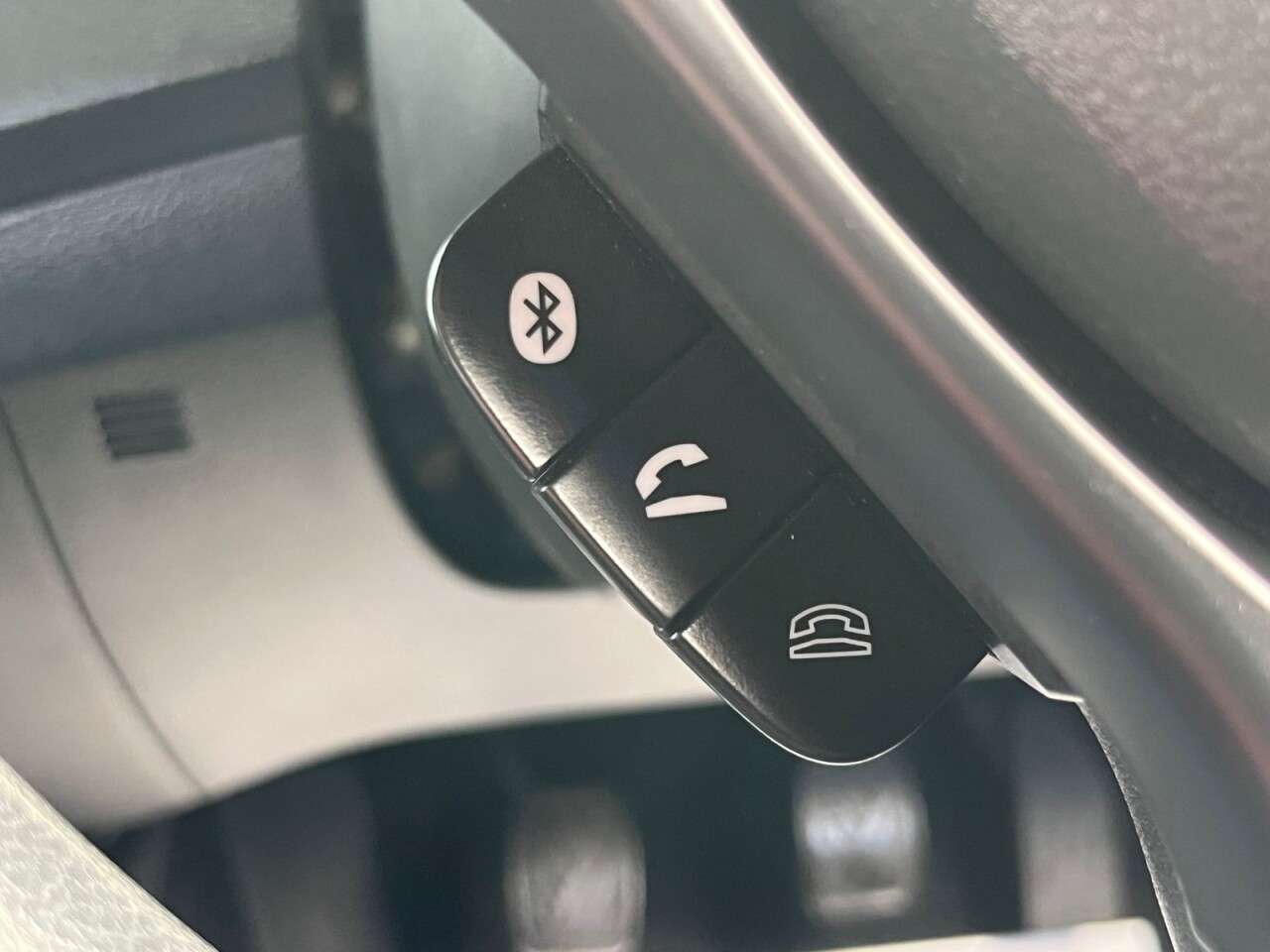 2018 SUZUKI BALENO 2018 SUZUKI BALENO