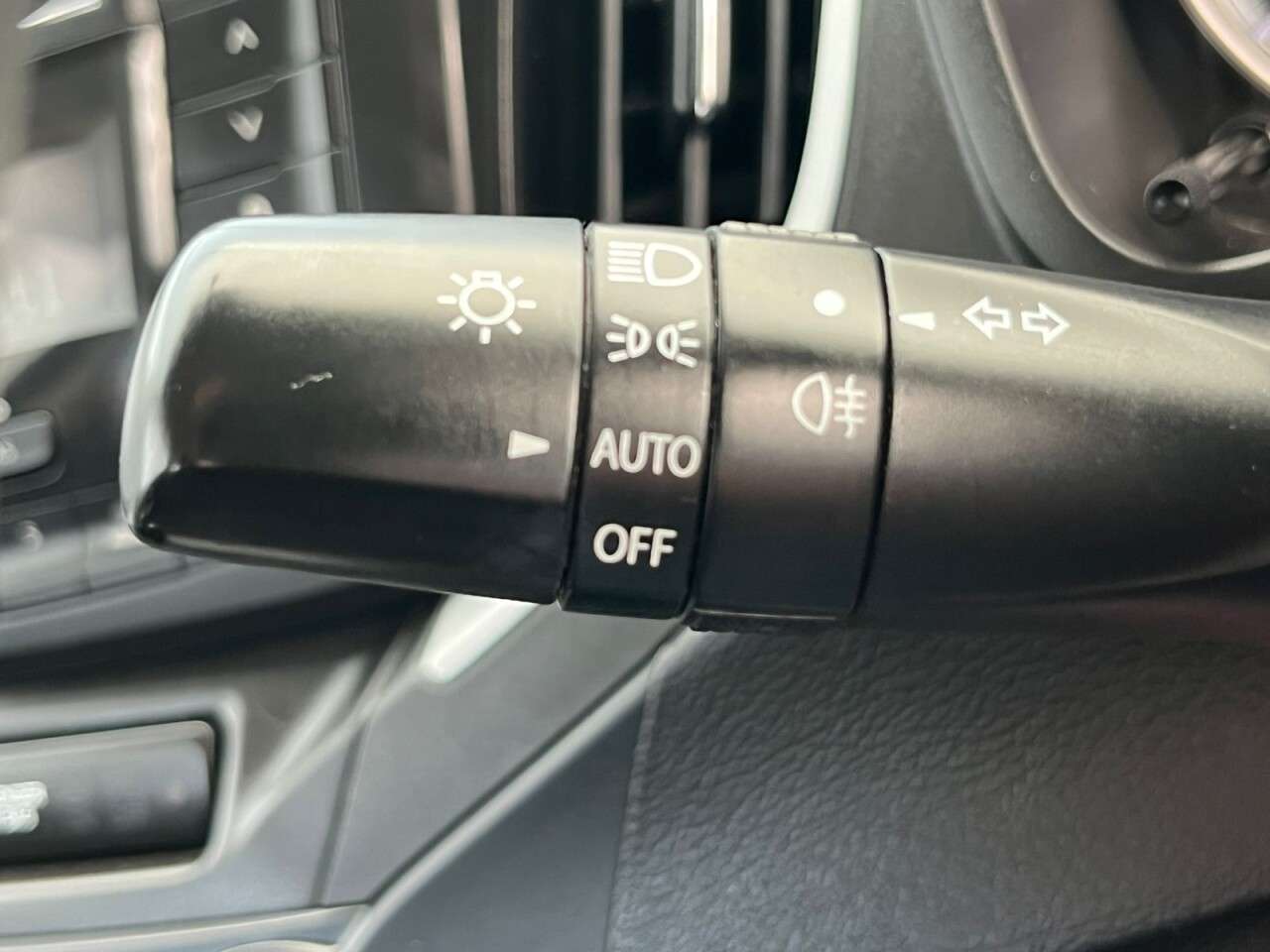 2018 SUZUKI BALENO 2018 SUZUKI BALENO