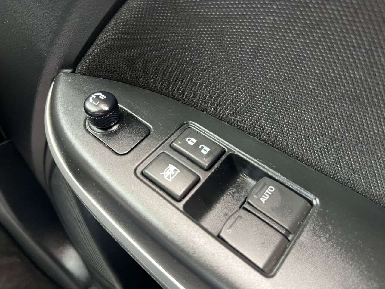 2018 SUZUKI BALENO 2018 SUZUKI BALENO