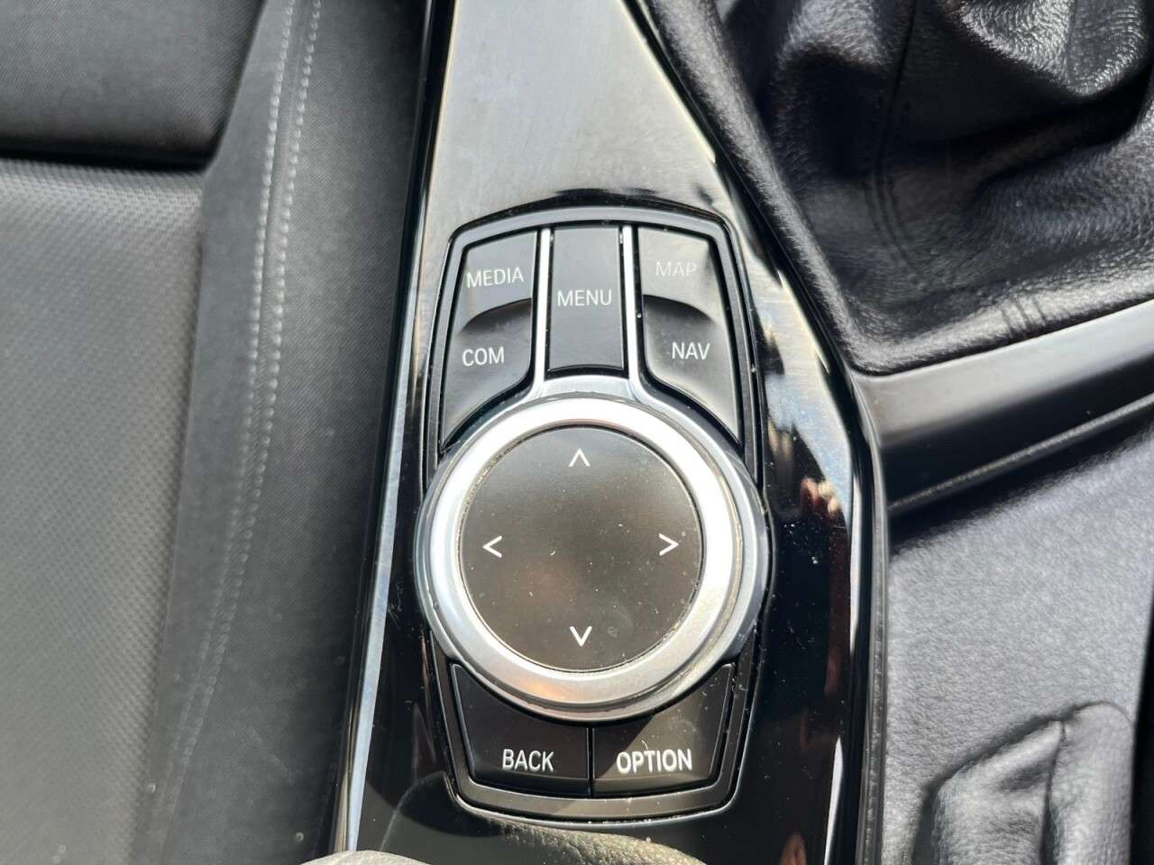 2018 BMW 1 SERIES 2018 BMW 1 SERIES