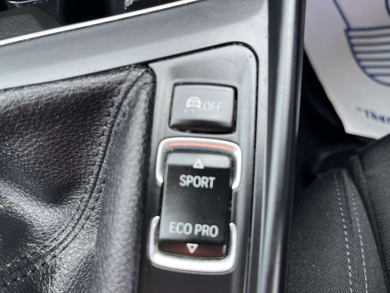 2018 BMW 1 SERIES 2018 BMW 1 SERIES