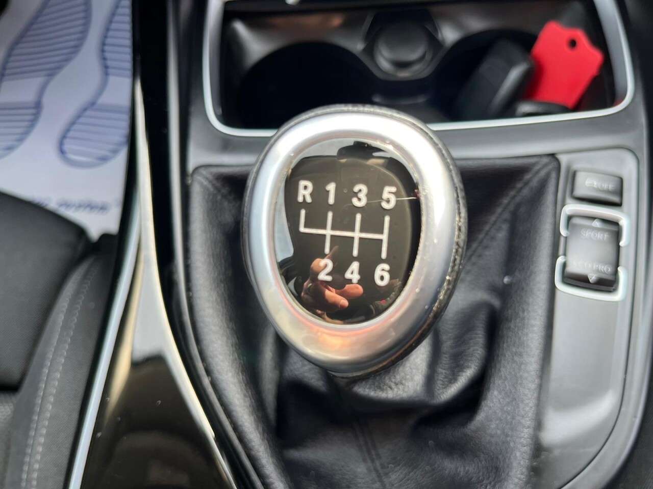 2018 BMW 1 SERIES 2018 BMW 1 SERIES