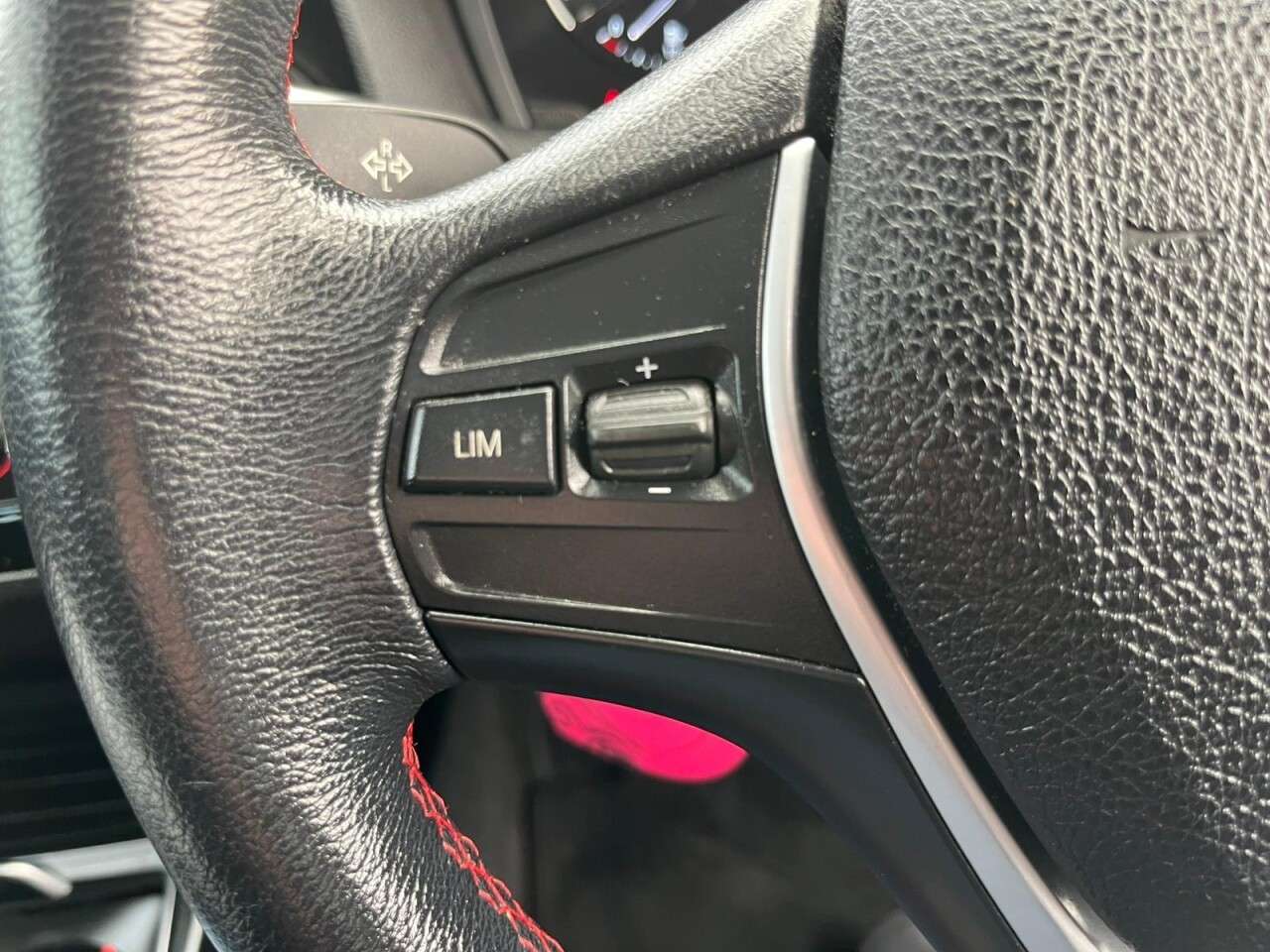 2018 BMW 1 SERIES 2018 BMW 1 SERIES