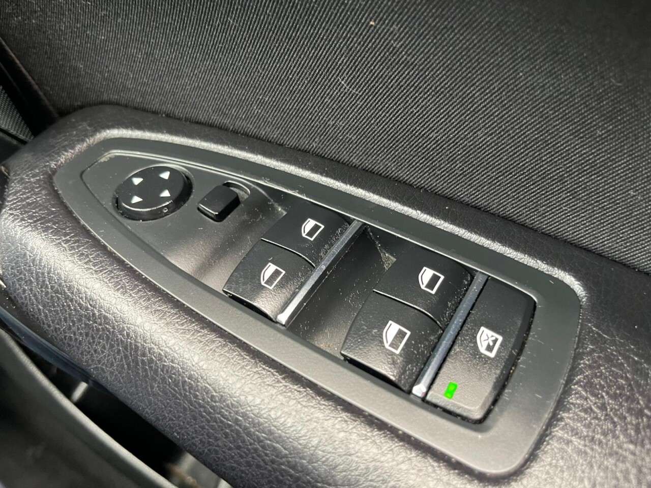 2018 BMW 1 SERIES 2018 BMW 1 SERIES