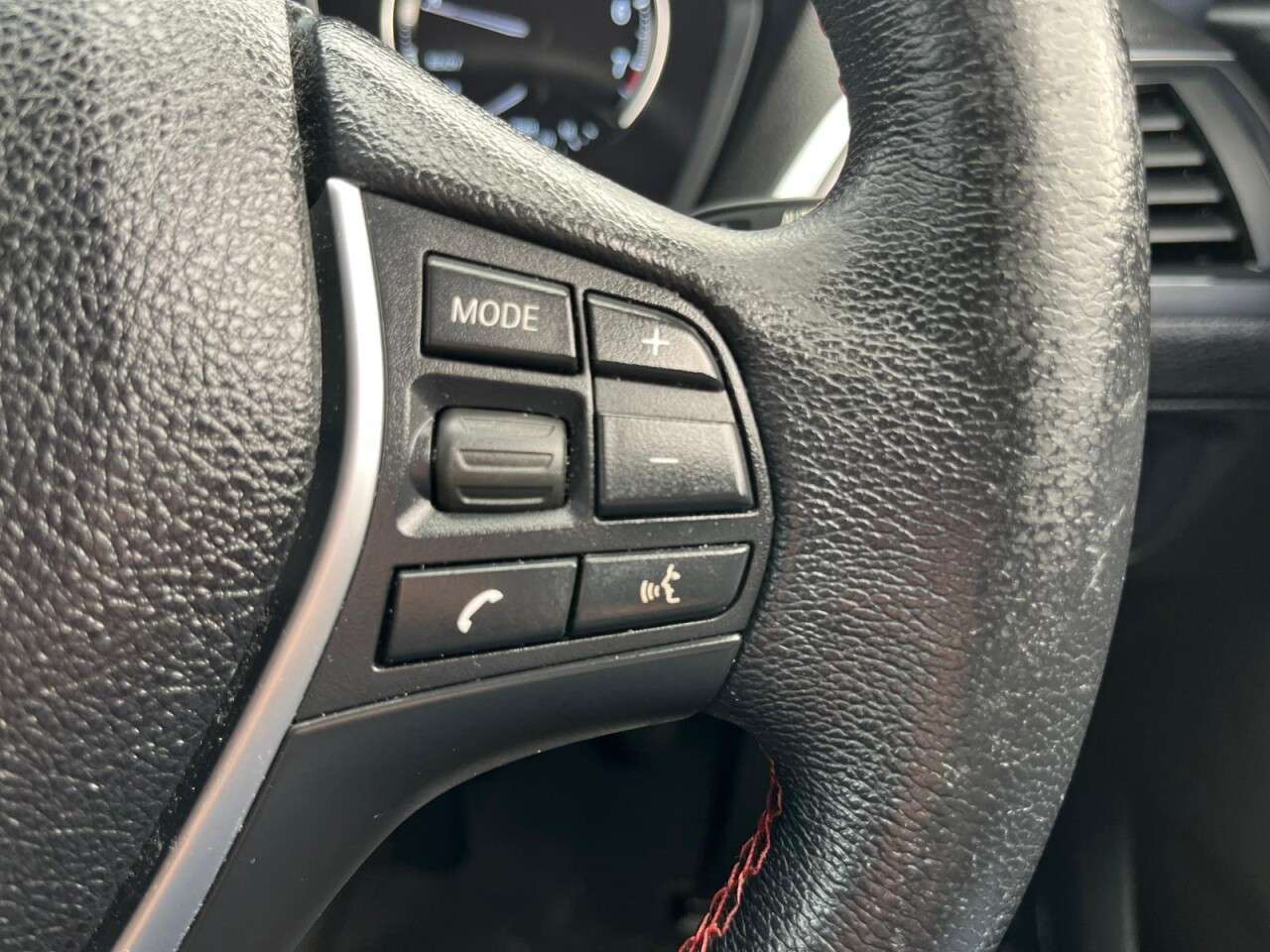 2018 BMW 1 SERIES 2018 BMW 1 SERIES