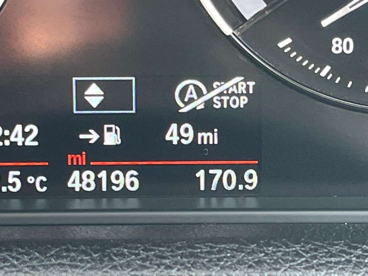 2018 BMW 1 SERIES 2018 BMW 1 SERIES