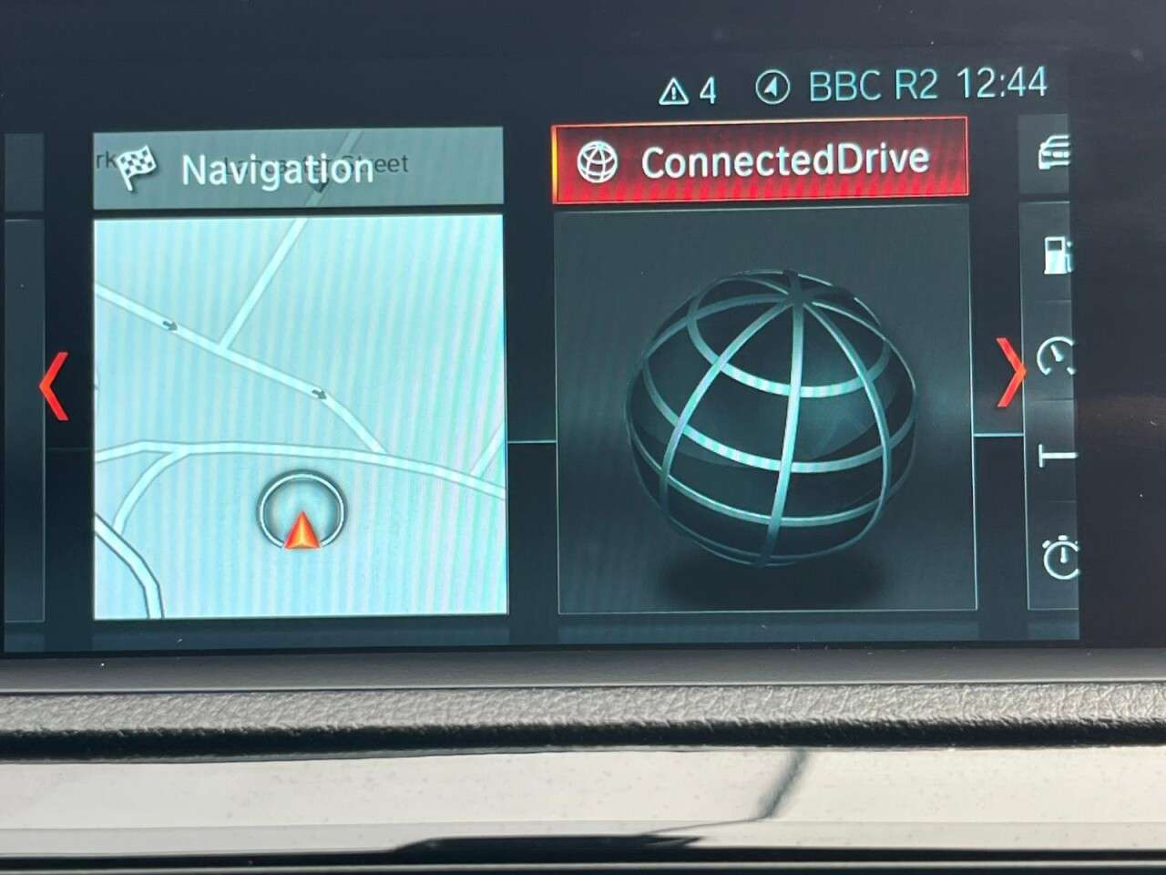 2018 BMW 1 SERIES 2018 BMW 1 SERIES