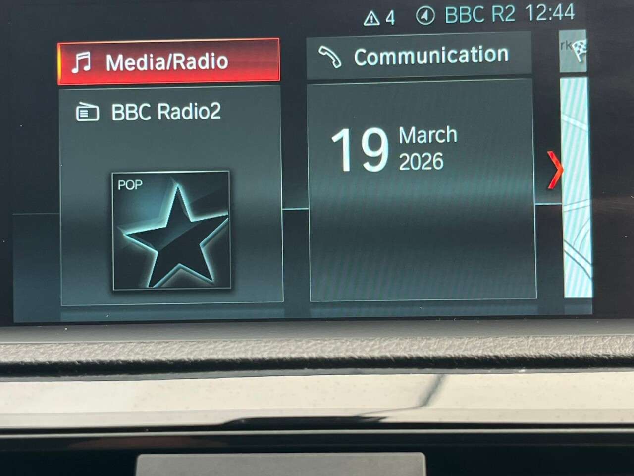 2018 BMW 1 SERIES 2018 BMW 1 SERIES