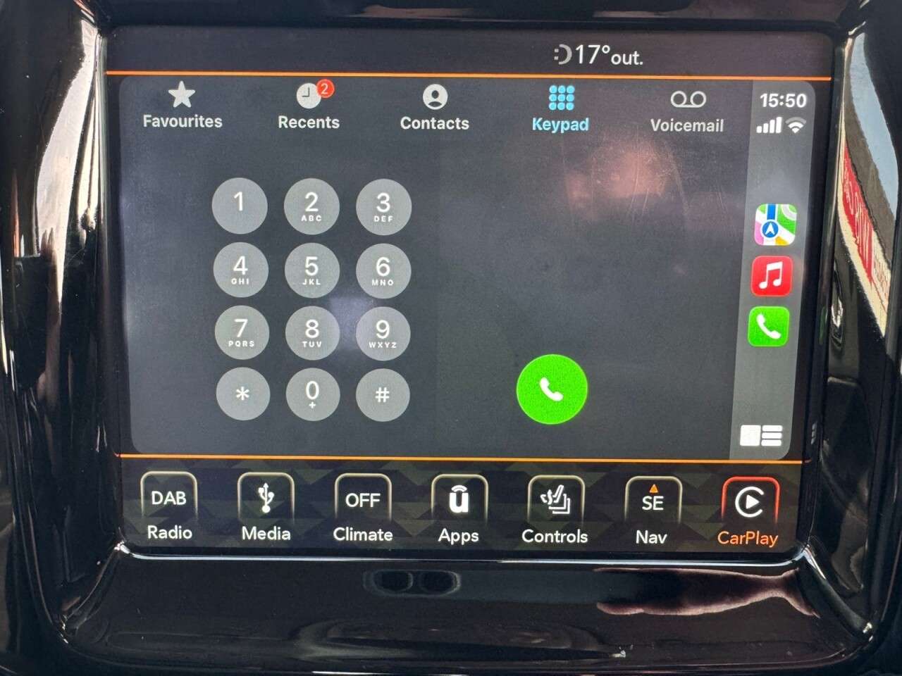 2020 JEEP COMPASS 2020 JEEP COMPASS