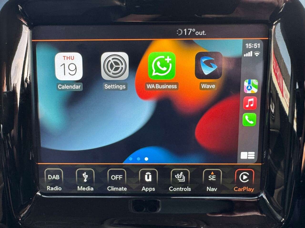 2020 JEEP COMPASS 2020 JEEP COMPASS