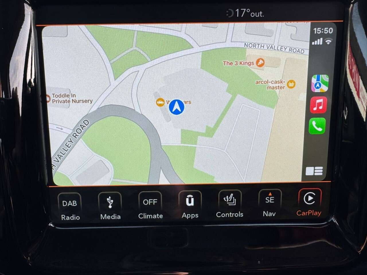 2020 JEEP COMPASS 2020 JEEP COMPASS