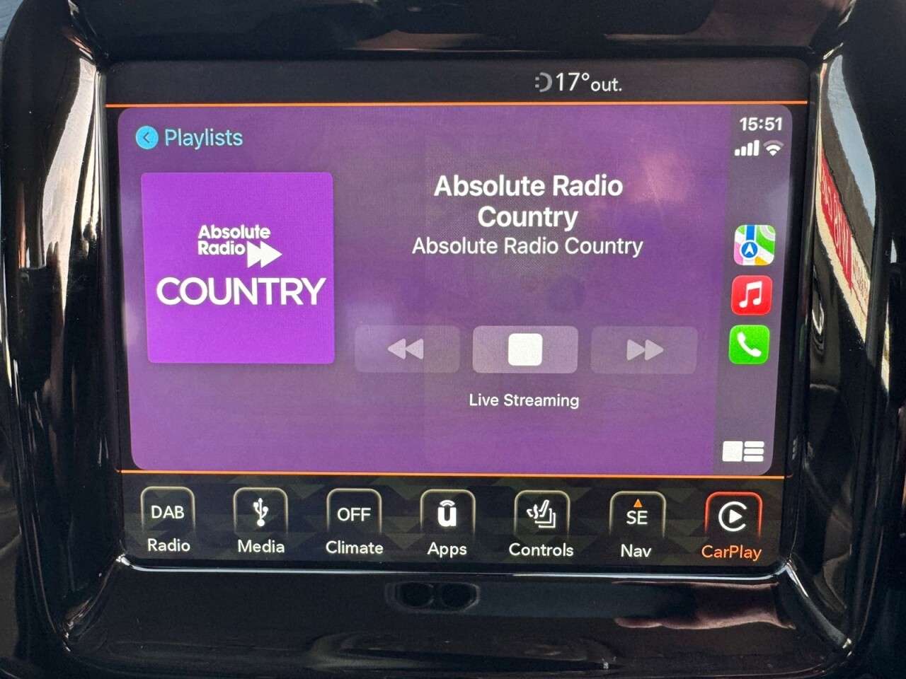 2020 JEEP COMPASS 2020 JEEP COMPASS