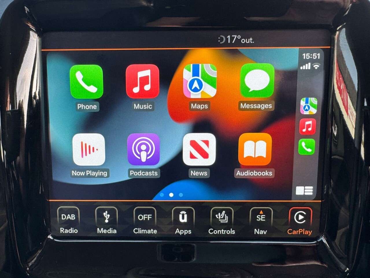 2020 JEEP COMPASS 2020 JEEP COMPASS