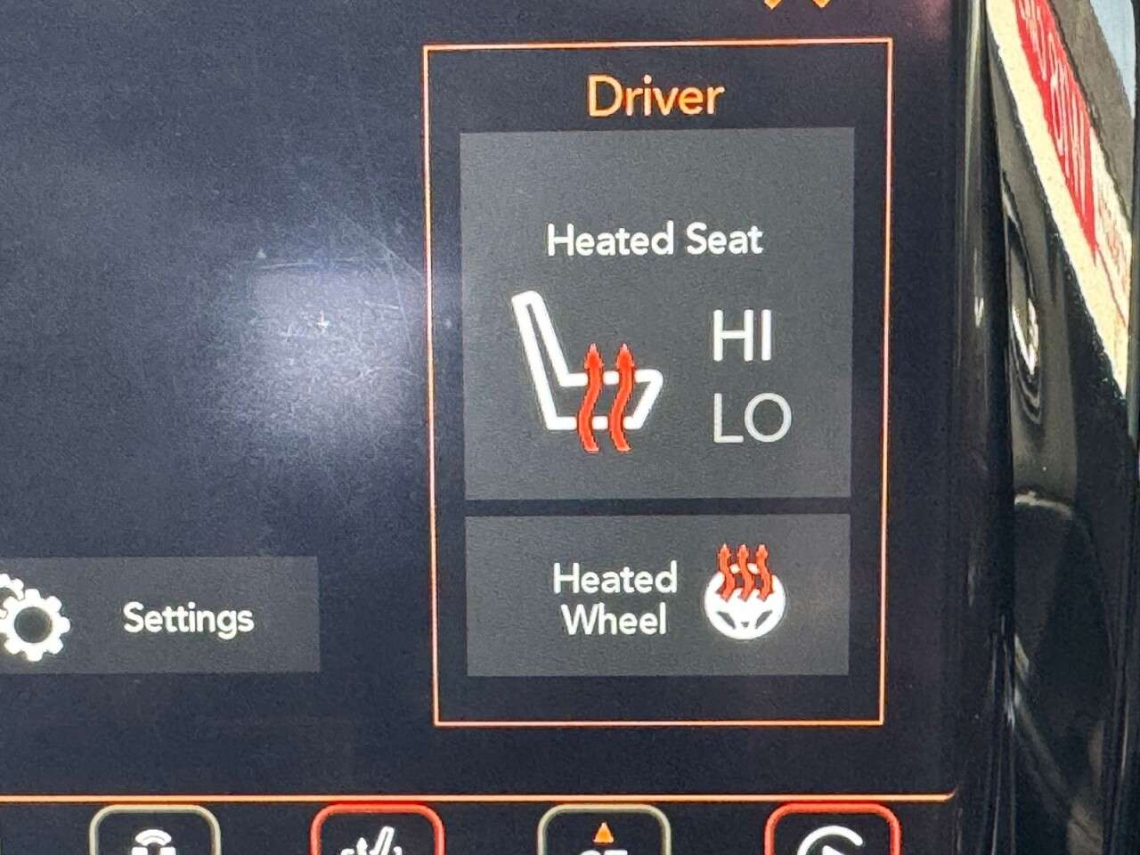 2020 JEEP COMPASS 2020 JEEP COMPASS