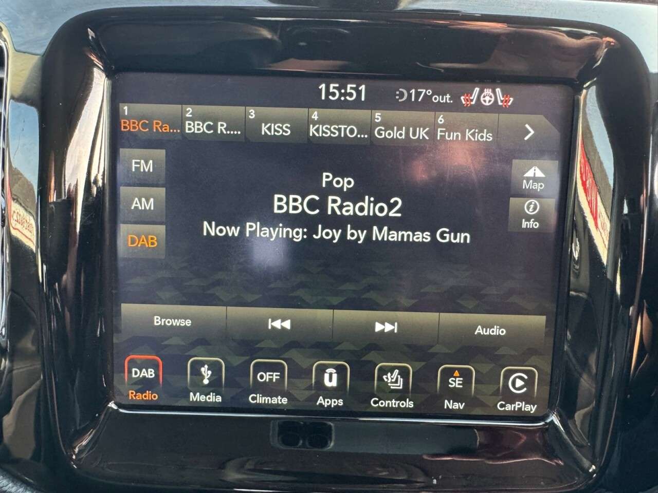 2020 JEEP COMPASS 2020 JEEP COMPASS