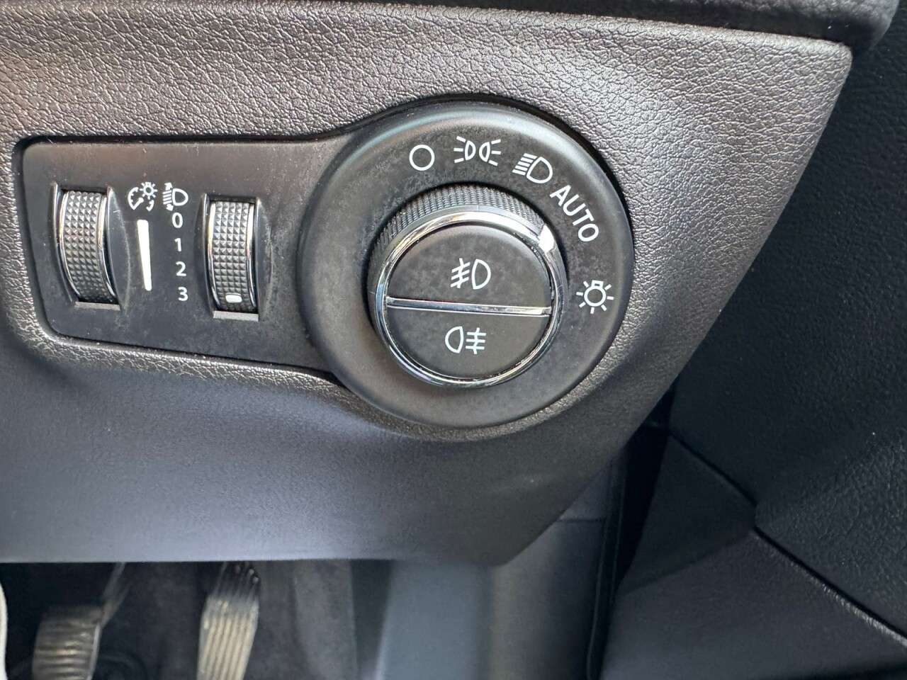 2020 JEEP COMPASS 2020 JEEP COMPASS