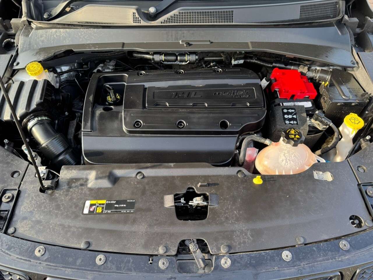 2020 JEEP COMPASS 2020 JEEP COMPASS