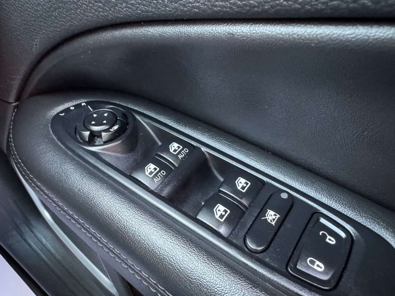 2020 JEEP COMPASS 2020 JEEP COMPASS