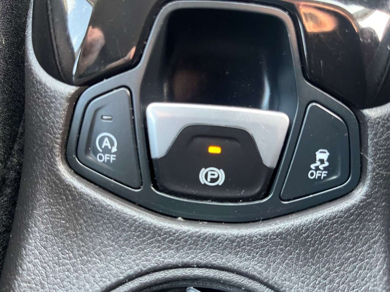 2020 JEEP COMPASS 2020 JEEP COMPASS