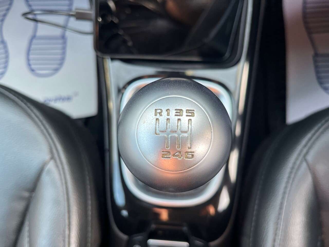 2020 JEEP COMPASS 2020 JEEP COMPASS