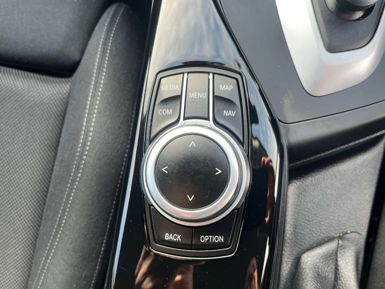 2019 BMW 1 SERIES 2019 BMW 1 SERIES