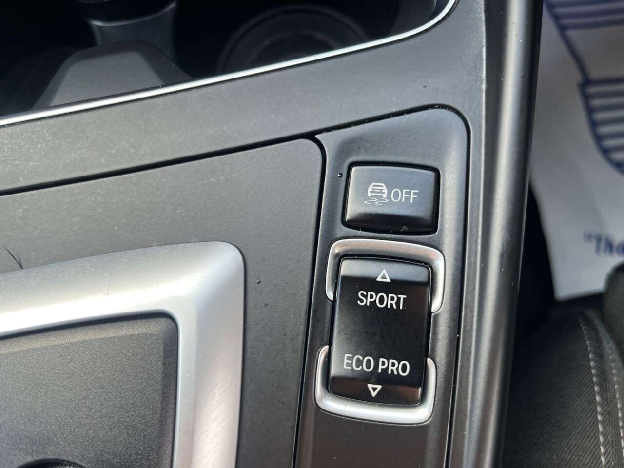 2019 BMW 1 SERIES 2019 BMW 1 SERIES