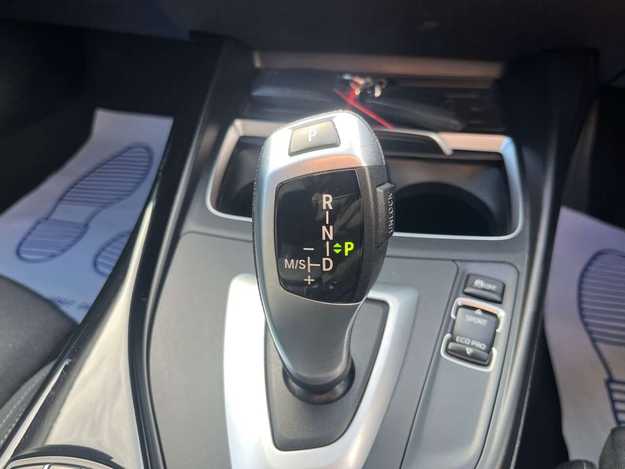 2019 BMW 1 SERIES 2019 BMW 1 SERIES