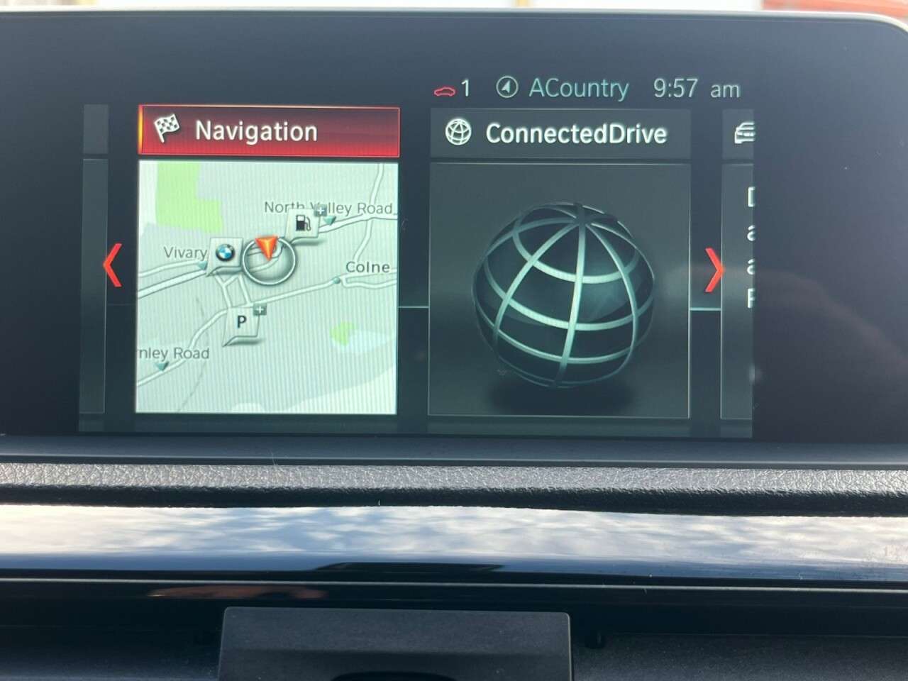 2019 BMW 1 SERIES 2019 BMW 1 SERIES