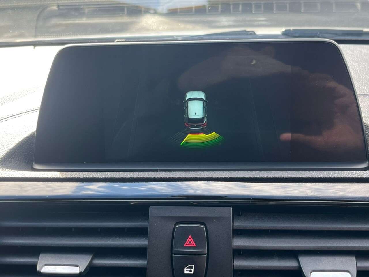 2019 BMW 1 SERIES 2019 BMW 1 SERIES