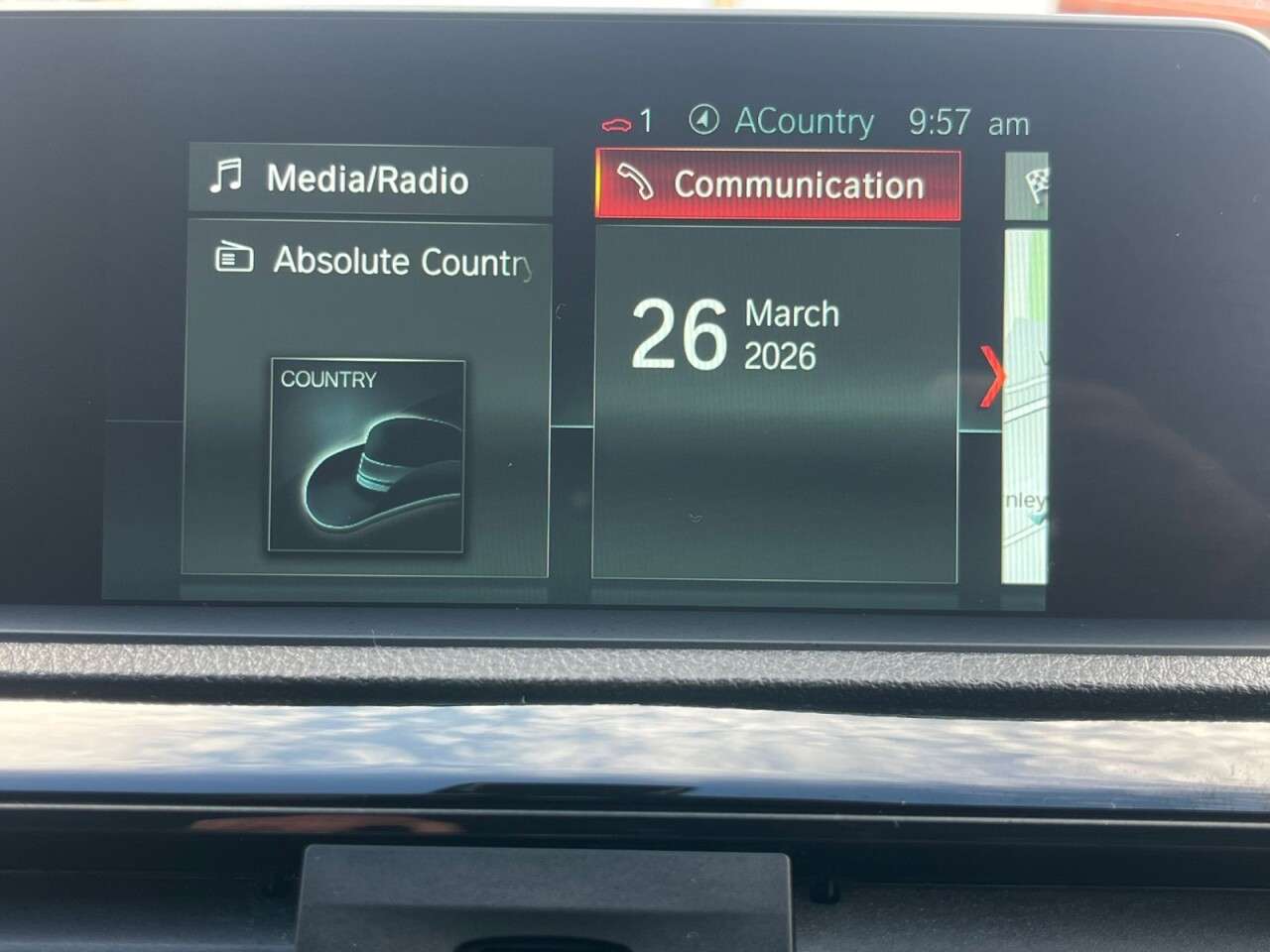 2019 BMW 1 SERIES 2019 BMW 1 SERIES