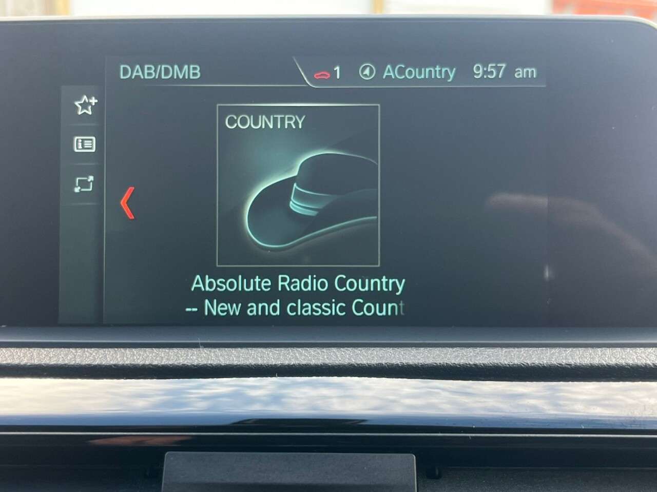 2019 BMW 1 SERIES 2019 BMW 1 SERIES