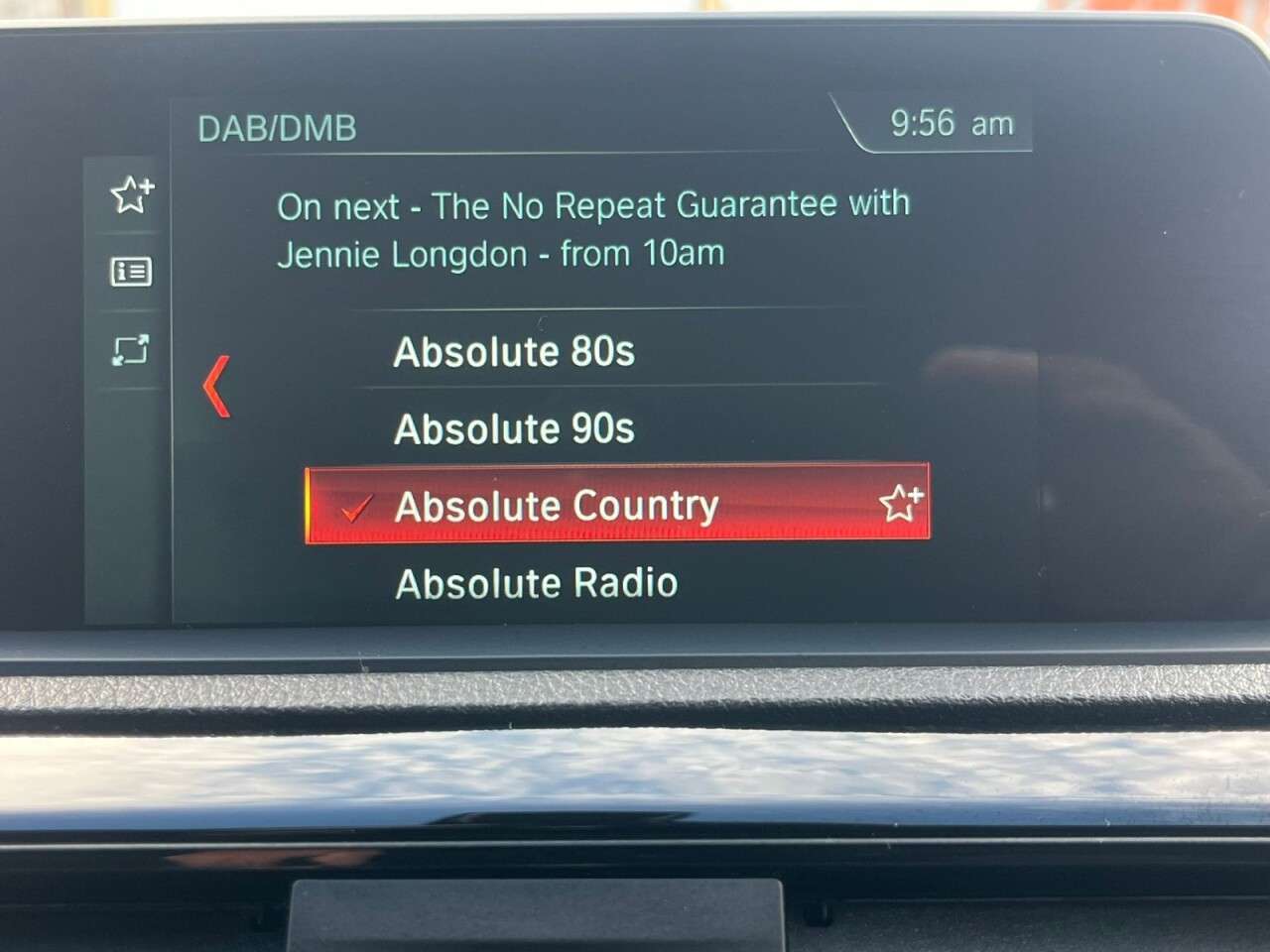 2019 BMW 1 SERIES 2019 BMW 1 SERIES