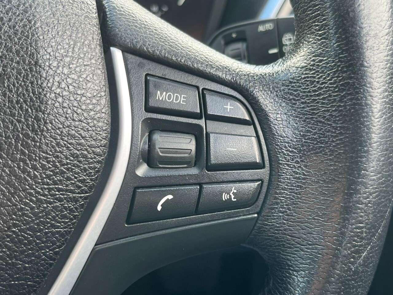 2019 BMW 1 SERIES 2019 BMW 1 SERIES