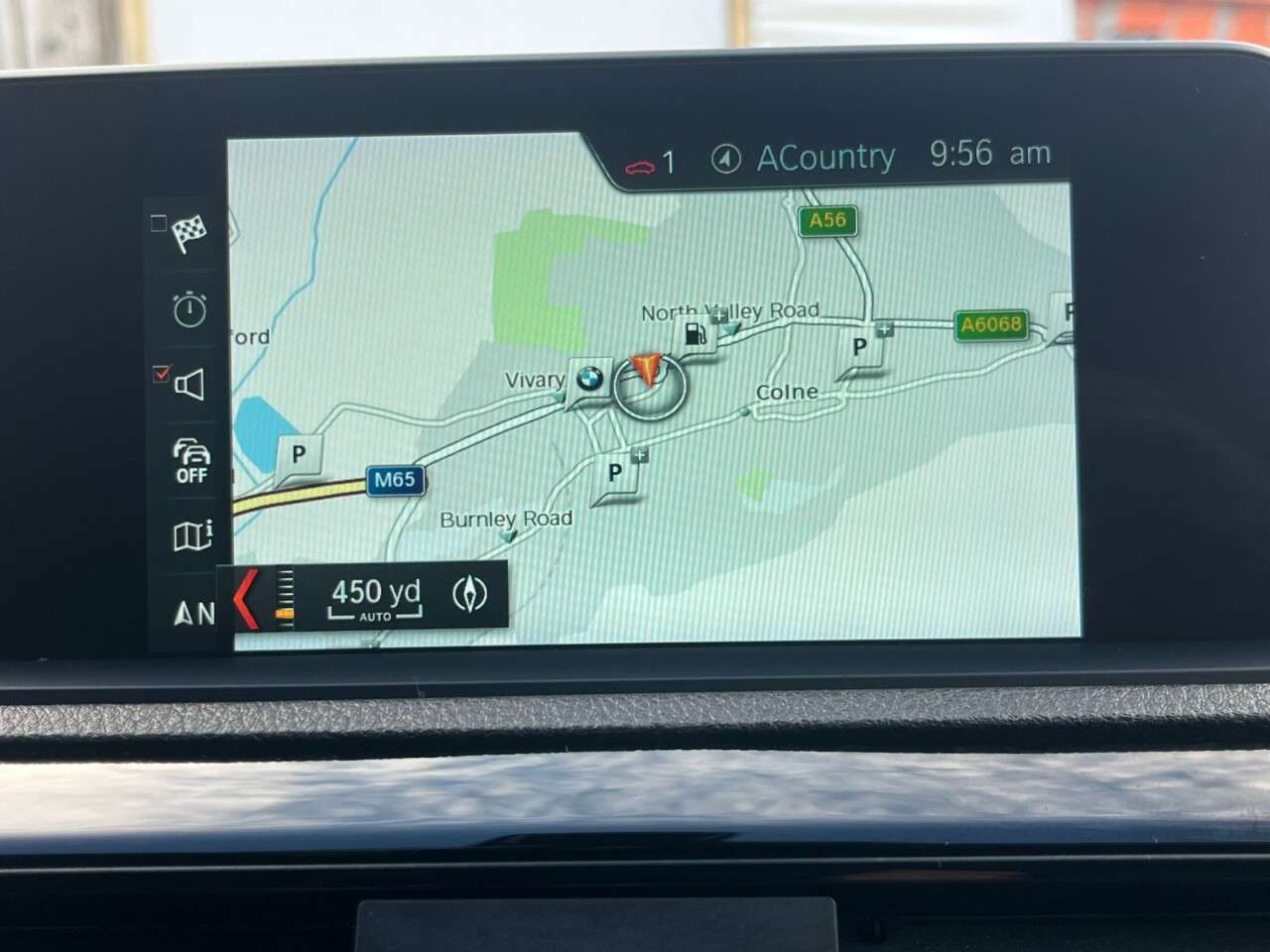 2019 BMW 1 SERIES 2019 BMW 1 SERIES