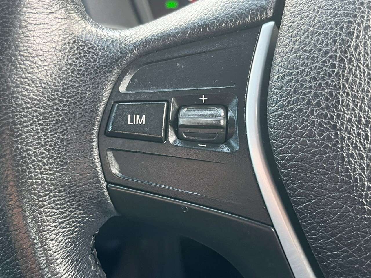 2019 BMW 1 SERIES 2019 BMW 1 SERIES