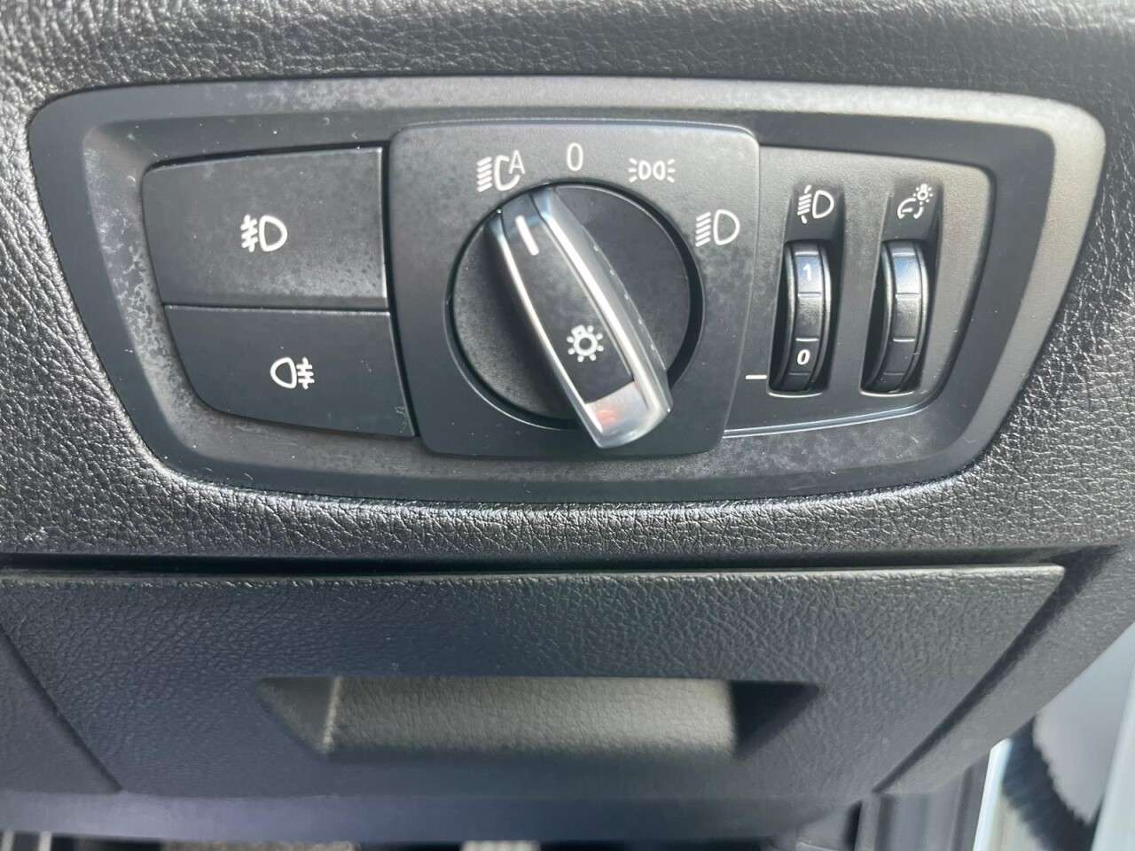 2019 BMW 1 SERIES 2019 BMW 1 SERIES