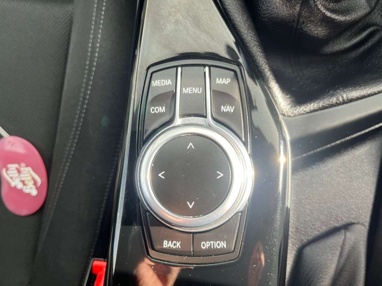 2018 BMW 1 SERIES 2018 BMW 1 SERIES