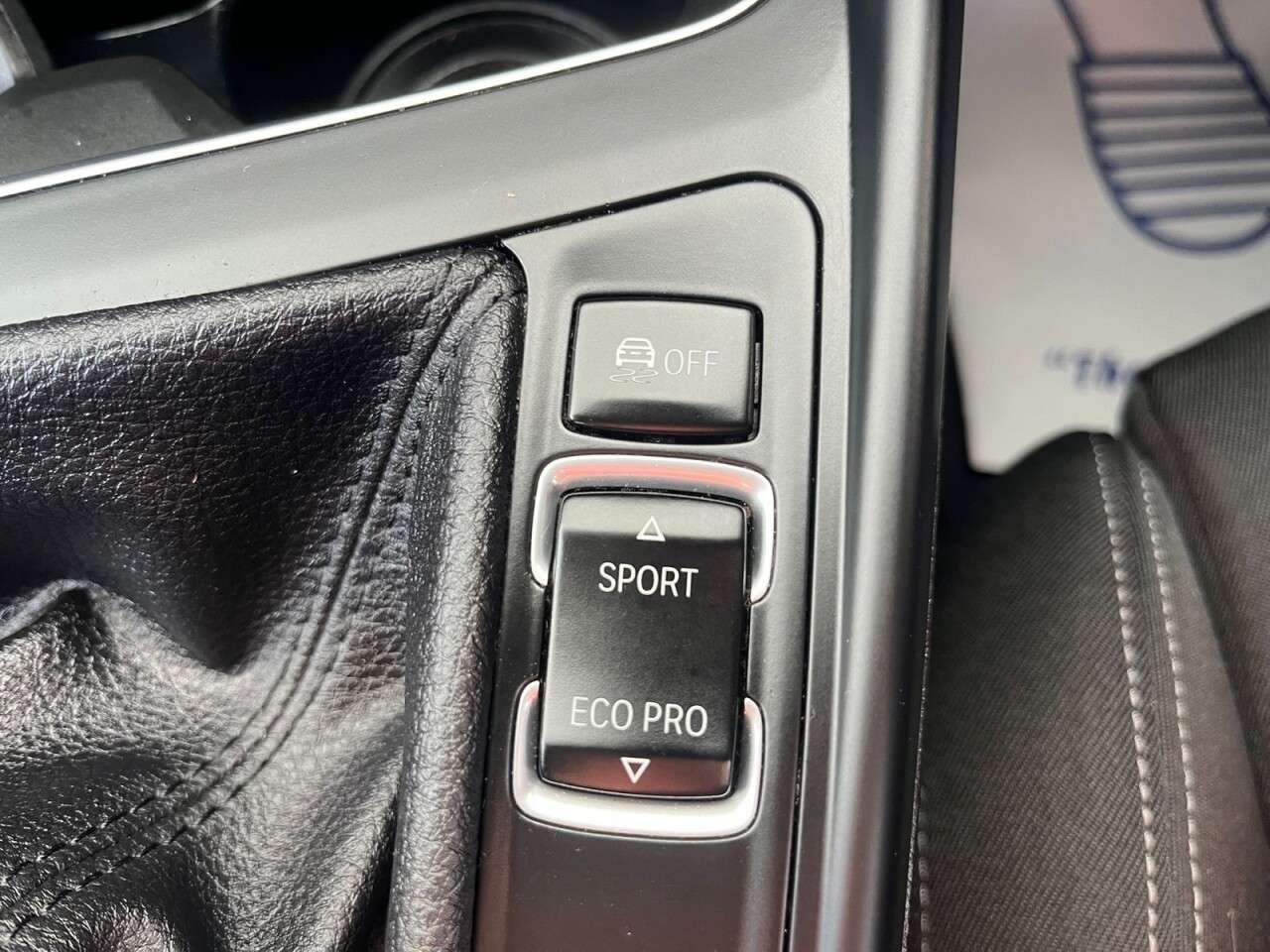 2018 BMW 1 SERIES 2018 BMW 1 SERIES