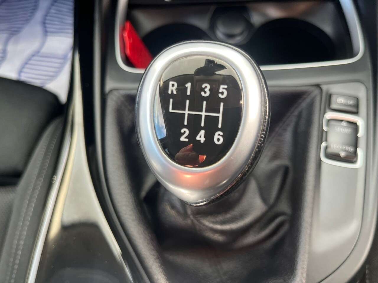 2018 BMW 1 SERIES 2018 BMW 1 SERIES