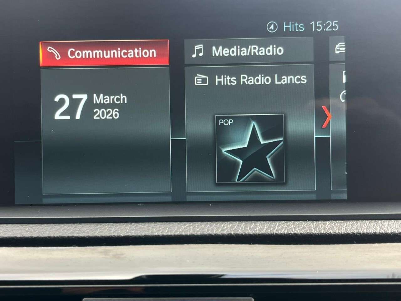 2018 BMW 1 SERIES 2018 BMW 1 SERIES